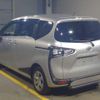 toyota sienta 2019 -TOYOTA--Sienta DBA-NSP172G--NSP172-7010385---TOYOTA--Sienta DBA-NSP172G--NSP172-7010385- image 12