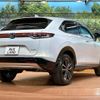 honda vezel 2021 quick_quick_RV5_RV5-1002641 image 17