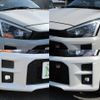 daihatsu copen 2019 quick_quick_LA400K_LA400K-0040738 image 19