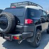 toyota fj-cruiser 2012 CFJ1591484 image 58