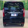 honda n-box 2019 -HONDA--N BOX DBA-JF3--JF3-1230178---HONDA--N BOX DBA-JF3--JF3-1230178- image 16