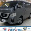 nissan caravan-van 2019 -NISSAN--Caravan Van LDF-VW2E26--VW2E26-113826---NISSAN--Caravan Van LDF-VW2E26--VW2E26-113826- image 1