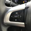 daihatsu move 2015 CFJ1841335 image 5
