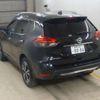 nissan x-trail 2020 -NISSAN 【静岡 301ﾑ8086】--X-Trail DBA-T32--T32-551220---NISSAN 【静岡 301ﾑ8086】--X-Trail DBA-T32--T32-551220- image 2