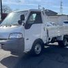 nissan vanette-truck 2013 -NISSAN--Vanette Truck ABF-SKP2TN--SKP2TN-108692---NISSAN--Vanette Truck ABF-SKP2TN--SKP2TN-108692- image 1