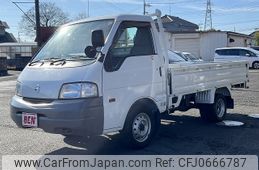 nissan vanette-truck 2013 -NISSAN--Vanette Truck ABF-SKP2TN--SKP2TN-108692---NISSAN--Vanette Truck ABF-SKP2TN--SKP2TN-108692-