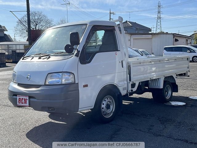 nissan vanette-truck 2013 -NISSAN--Vanette Truck ABF-SKP2TN--SKP2TN-108692---NISSAN--Vanette Truck ABF-SKP2TN--SKP2TN-108692- image 1