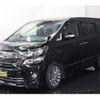 toyota vellfire 2012 -TOYOTA--Vellfire ANH25W--8042137---TOYOTA--Vellfire ANH25W--8042137- image 1