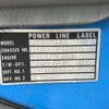 mitsubishi-fuso canter 1998 -MITSUBISHI--Canter FE516BC-430853---MITSUBISHI--Canter FE516BC-430853- image 9