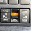 toyota voxy 2016 -TOYOTA--Voxy DBA-ZRR80W--ZRR80-0272077---TOYOTA--Voxy DBA-ZRR80W--ZRR80-0272077- image 7