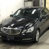 mercedes-benz e-class 2012 -MERCEDES-BENZ--Benz E Class 212059C-WDD2120592A687730---MERCEDES-BENZ--Benz E Class 212059C-WDD2120592A687730- image 4