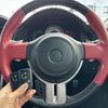 toyota 86 2013 CFJ1683597 image 5