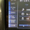 suzuki wagon-r-stingray 2014 CFJ1727406 image 6