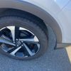 toyota raize 2022 CFJ1811880 image 10