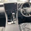 toyota alphard 2024 CFJ1824038 image 7