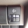 suzuki every 2016 quick_quick_HBD-DA17V_DA17V-176871 image 9