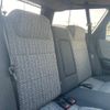 mazda capella-wagon 1996 quick_quick_GV8W_GV8W-415175 image 3