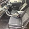 honda accord 2013 -HONDA 【名変中 】--Accord CR6--1010395---HONDA 【名変中 】--Accord CR6--1010395- image 30