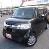 honda n-box-slash 2015 quick_quick_JF1_JF1-7007360 image 1