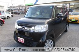 honda n-box-slash 2015 quick_quick_JF1_JF1-7007360