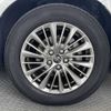 toyota vellfire 2019 CFJ1791631 image 15