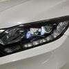 honda vezel 2014 quick_quick_RU4_RU4-1012041 image 13