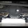 suzuki every 2020 CFJ1831425 image 26