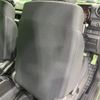 suzuki jimny 2023 CFJ1679109 image 9
