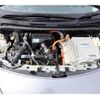 nissan note 2019 -NISSAN--Note DAA-HE12--HE12-268254---NISSAN--Note DAA-HE12--HE12-268254- image 26