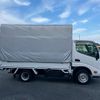 toyota toyoace 2013 CFJ1613464 image 4
