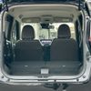 nissan dayz 2019 -NISSAN--DAYZ 4AA-B45W--B45W-0007362---NISSAN--DAYZ 4AA-B45W--B45W-0007362- image 10