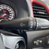 jeep renegade 2020 -CHRYSLER--Jeep Renegade 3BA-BV13PM--1C4BU0000LPL76564---CHRYSLER--Jeep Renegade 3BA-BV13PM--1C4BU0000LPL76564- image 14