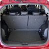 nissan note 2019 CFJ1556056 image 25