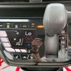 nissan dayz 2019 -NISSAN--DAYZ B46W--0000828---NISSAN--DAYZ B46W--0000828- image 20
