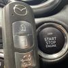 mazda roadster 2015 CFJ1767243 image 4