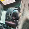 mitsubishi-fuso super-great 2012 GOO_NET_EXCHANGE_0700644A30250627W002 image 32