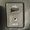 nissan x-trail 2014 -NISSAN--X-Trail DBA-T32--T32-000616---NISSAN--X-Trail DBA-T32--T32-000616- image 14