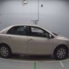 toyota corolla-axio 2006 -TOYOTA 【豊田 500そ5485】--Corolla Axio ZRE142-6000252---TOYOTA 【豊田 500そ5485】--Corolla Axio ZRE142-6000252- image 4