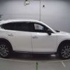 mazda cx-8 2017 -MAZDA--CX-8 KG2P-101957---MAZDA--CX-8 KG2P-101957- image 4