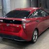 toyota prius 2016 -TOYOTA--Prius ZVW51-8004657---TOYOTA--Prius ZVW51-8004657- image 6