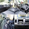 hino ranger 2015 CFJ1597628 image 17