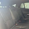volvo v60 2014 -VOLVO--Volvo V60 DBA-FB4164T--YV1FW485BE1184920---VOLVO--Volvo V60 DBA-FB4164T--YV1FW485BE1184920- image 13