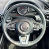 mazda cx-3 2019 -MAZDA--CX-3 6BA-DKEFW--DKEFW-204518---MAZDA--CX-3 6BA-DKEFW--DKEFW-204518- image 14