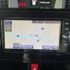 toyota tank 2017 -TOYOTA--Tank DBA-M900A--M900A-0046503---TOYOTA--Tank DBA-M900A--M900A-0046503- image 6