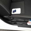 suzuki wagon-r 2024 quick_quick_4AA-MH55S_MH55S-940508 image 9