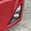 toyota 86 2014 -TOYOTA--86 DBA-ZN6--ZN6-040369---TOYOTA--86 DBA-ZN6--ZN6-040369- image 22