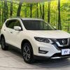 nissan x-trail 2017 -NISSAN--X-Trail DBA-T32--T32-042644---NISSAN--X-Trail DBA-T32--T32-042644- image 17