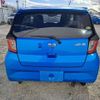 daihatsu mira-e-s 2018 -DAIHATSU--Mira e:s 5BA-LA350S--LA350S-0116261---DAIHATSU--Mira e:s 5BA-LA350S--LA350S-0116261- image 19