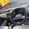 subaru sambar-truck 1996 b05d4f15bb3db524333456ec4e29a165 image 27