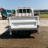 isuzu elf-truck 2000 -ISUZU--Elf KK-NHR69EA--NHR69E7444739---ISUZU--Elf KK-NHR69EA--NHR69E7444739- image 6